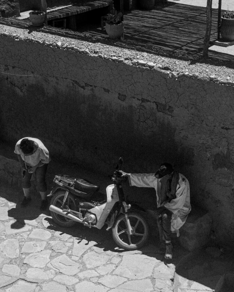 Labrie Constance Maroc 67 819x1024