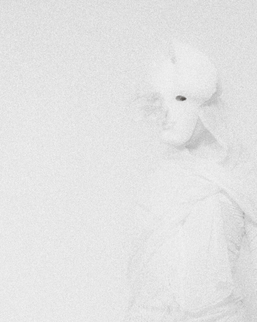 Labrie Constance Portfolio 16 819x1024