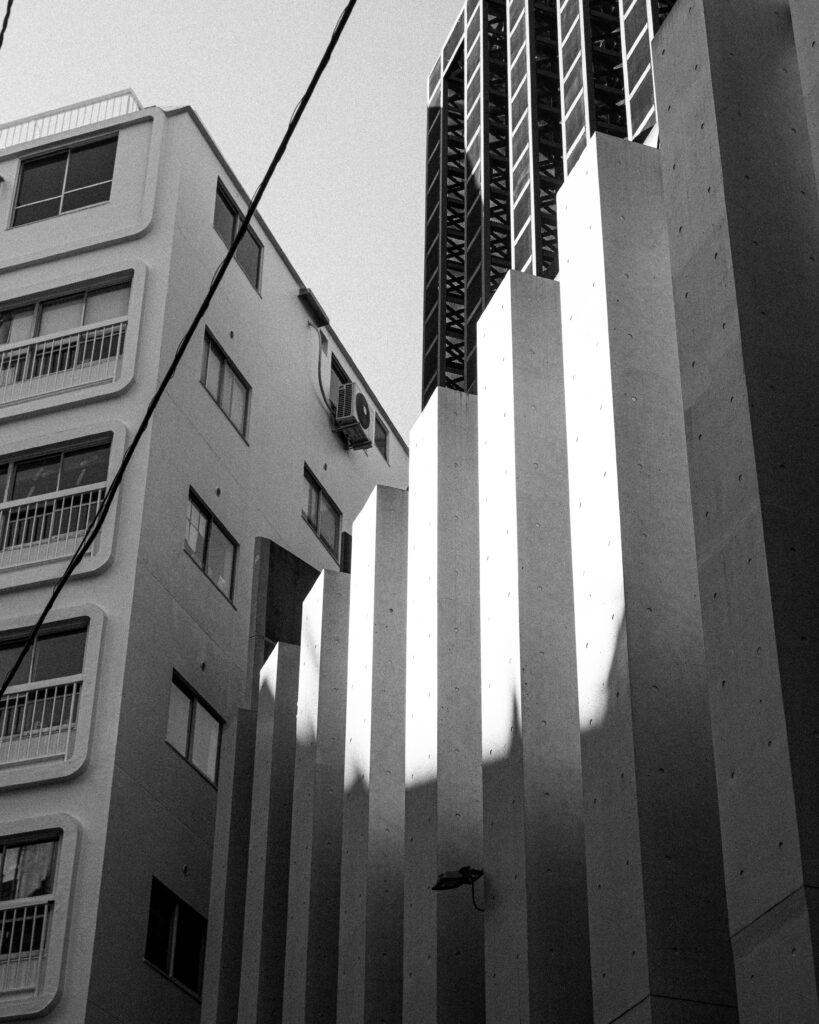 Labrie Constance Portfolio 83 819x1024