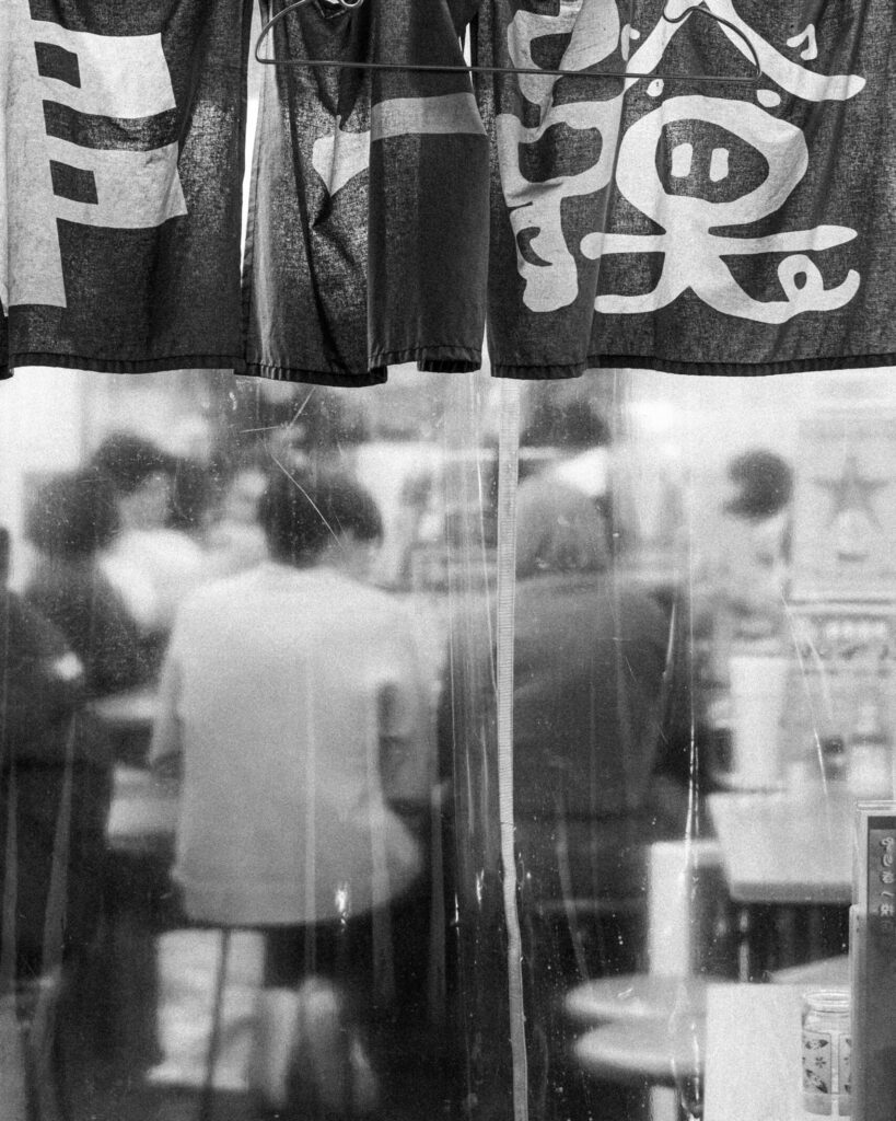 Labrie Constance Portfolio 84 Scaled E1776396577726 819x1024