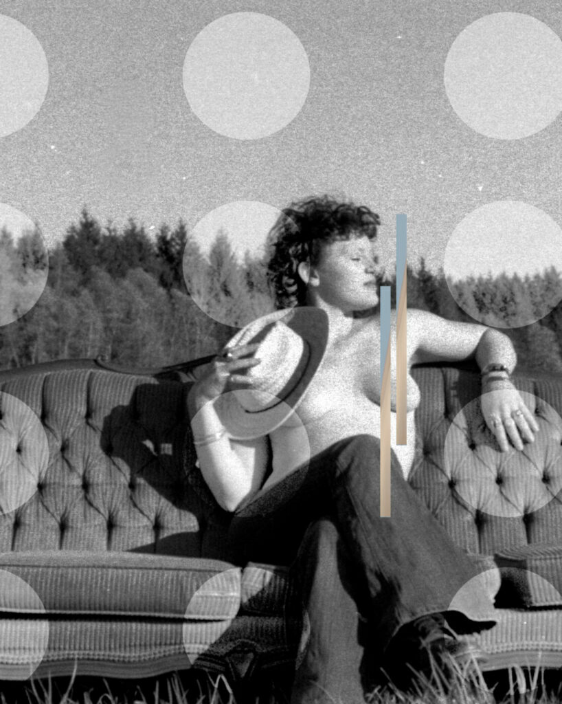 Labrie Constance Portfolio 96 Scaled E1776397578694 818x1024