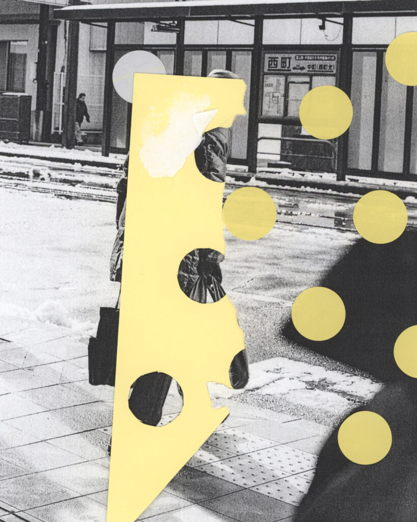 Livre Selection 25 819x1024