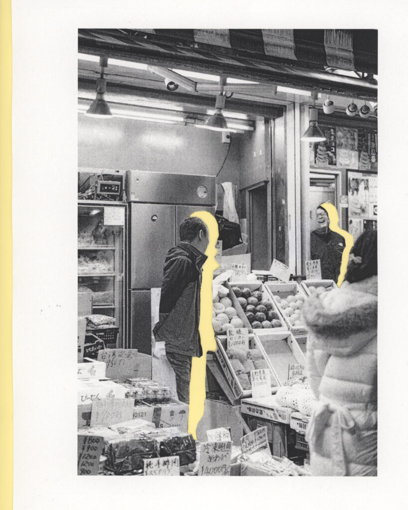 Livre Selection 29 819x1024