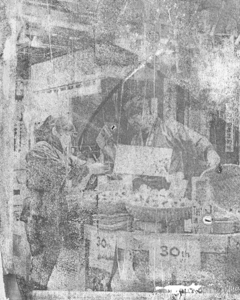 Livre Selection 3 819x1024